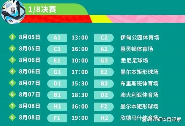 密室的偷情
